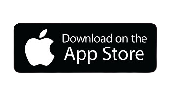 Download on App Store
