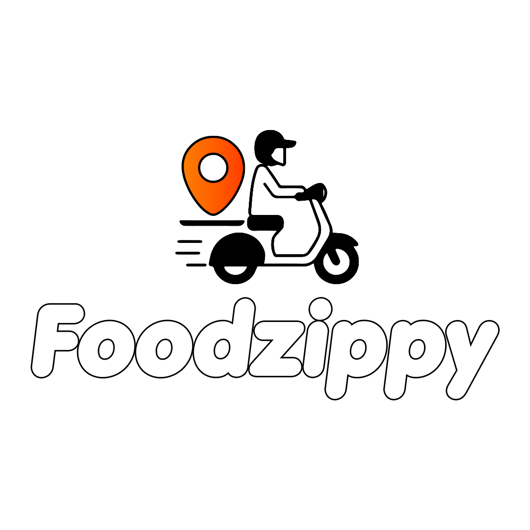 Chef Background