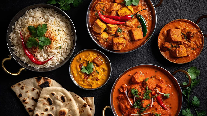 foodie_riya